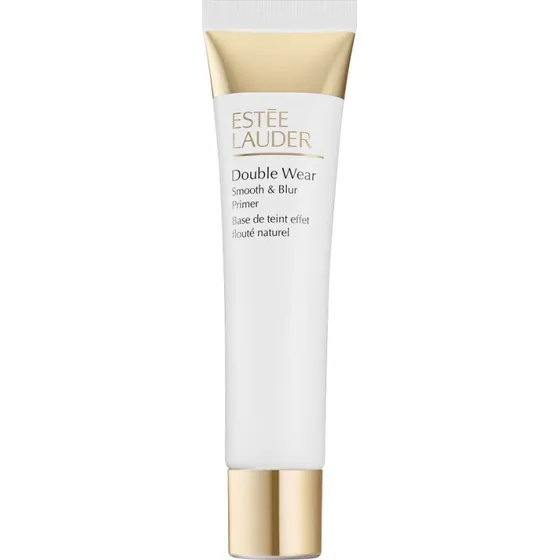 Estée Lauder Double Wear Smooth & Blur Primer 40 ml