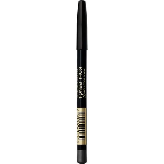 Max Factor Kohl Pencil 050 Charcoal Grey 1g