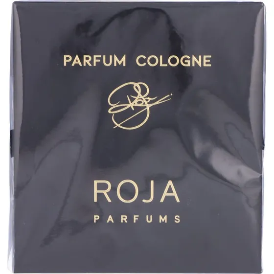 Roja Parfums Danger Pour Homme EDP 100 ml