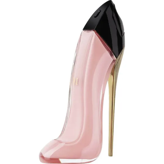 Carolina Herrera Good Girl Blush Eau de Parfum 80 ml