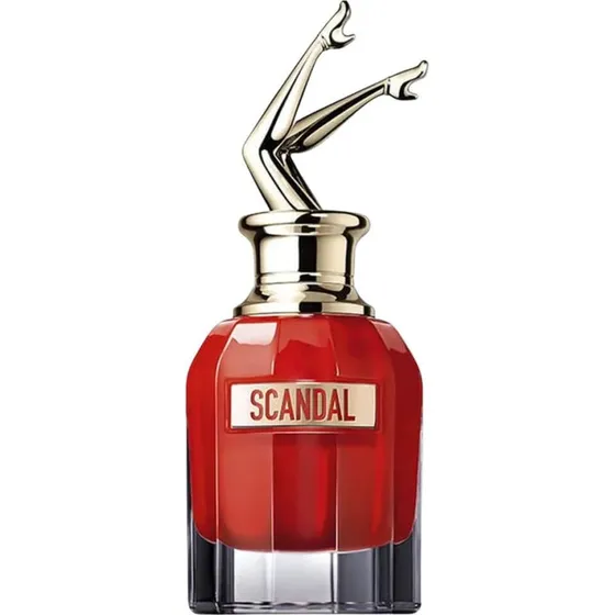 Jean Paul Gaultier Scandal Le Parfum Intense EDP 80 ml