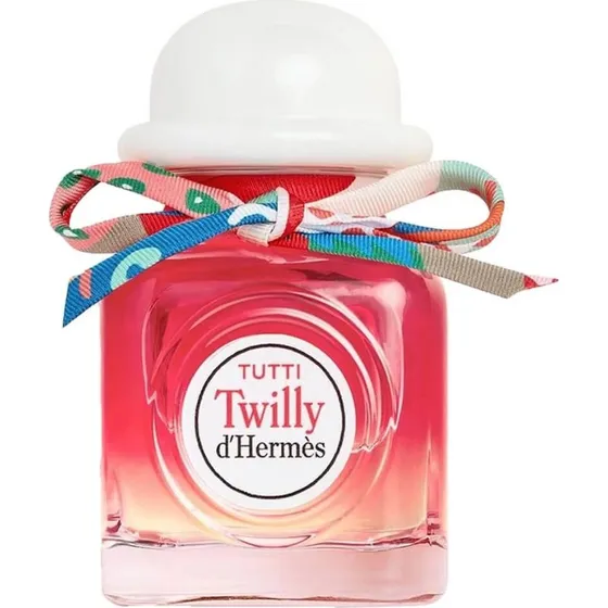 Hermès Tutti Twilly d'Hermès Eau de Parfum 85 ml