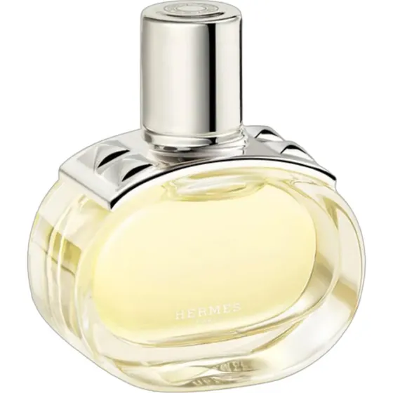 Hermès Barénia Eau de Parfum Refillable 30 ml