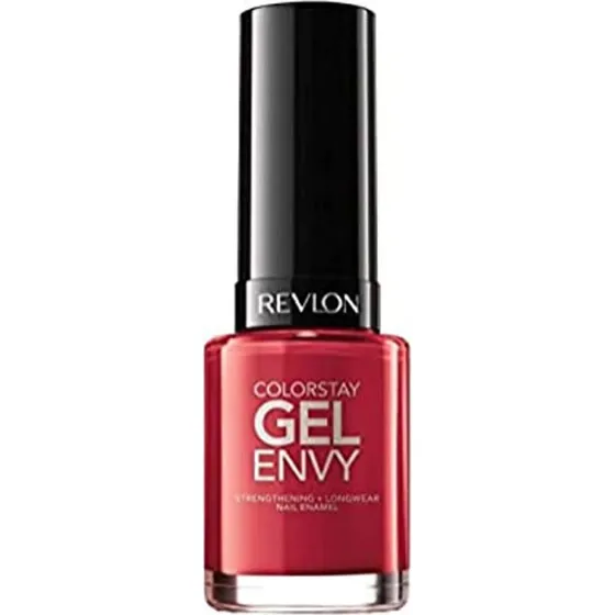 Revlon Colorstay Gel Envy 620 Roulette Rush 11 ml