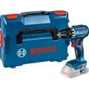 Bosch GSR 18V-45 Atornillador Sin Escobillas 18V