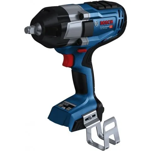 Bosch GDS 18V-1000H Atornillador de Impacto Inalmbrico