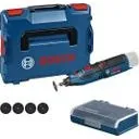 Bosch GRO 12V-35 PROFESSIONAL 06019C5001