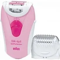 Braun Silk-epil 3 3270