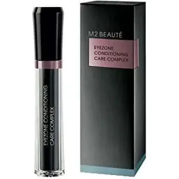 M2 Beauté Eyezone Conditioning Care Complex 8 ml