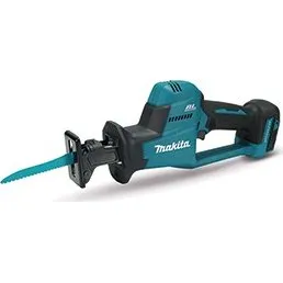 Makita DJR189Z Sierra Sable 18V BL