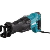Makita JR3061T Sierra de Sable 1250W