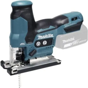 Makita DJV185Z Sierra de Calar 18V BL