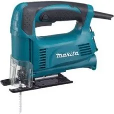 Makita Sierra de Calar 450W 4326