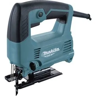 MAKITA M4301B Sierra de Calar 450W