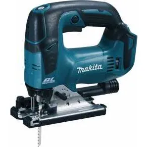 MAKITA DJV182Z Sierra de Sable 18V Sin Batería
