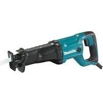 Makita JR3051TK 1200W Sierra de Sable