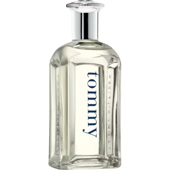 Tommy Hilfiger Tommy Eau de Toilette 50 ml