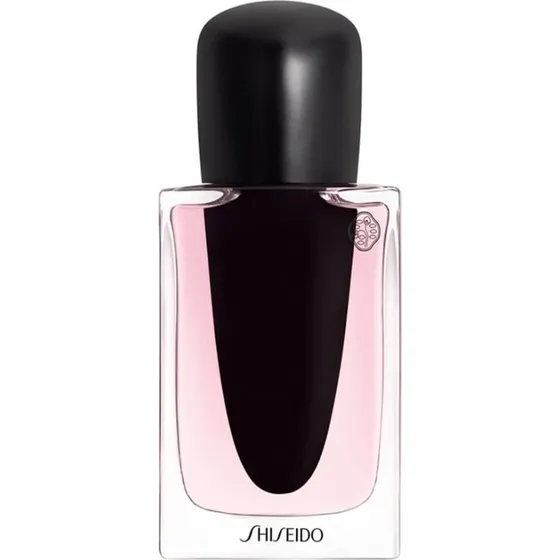 Shiseido Ginza Eau De Parfum 90ml