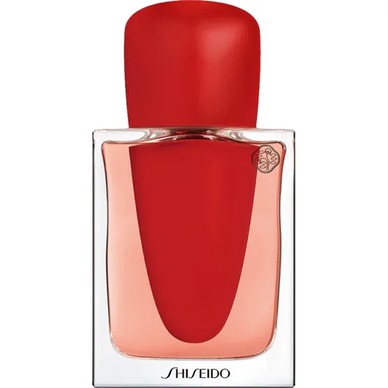 Shiseido Ginza EDP Intense 90 ml