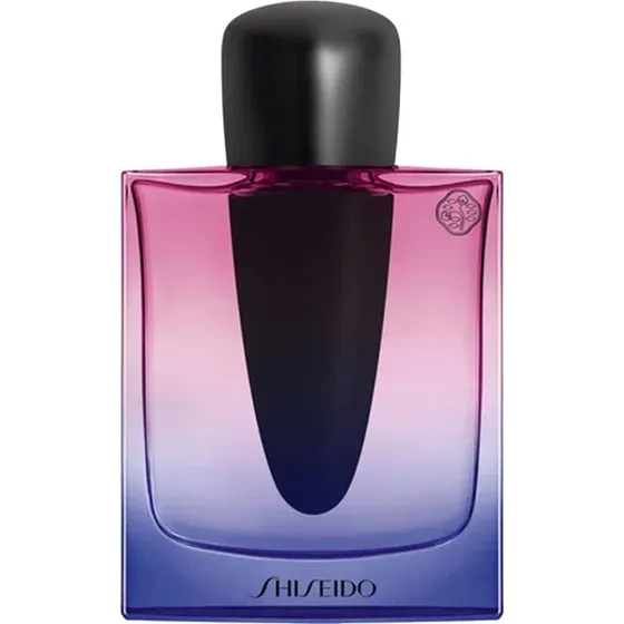 Shiseido Ginza Night Eau de Parfum Intense 90ml