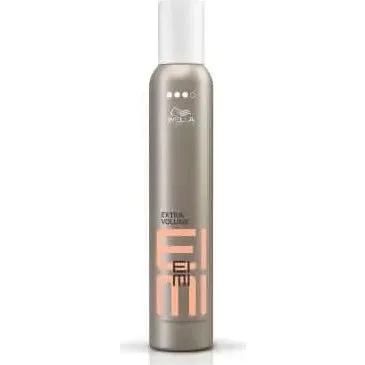 Wella Eimi Espuma Extra Volumen 500 ml