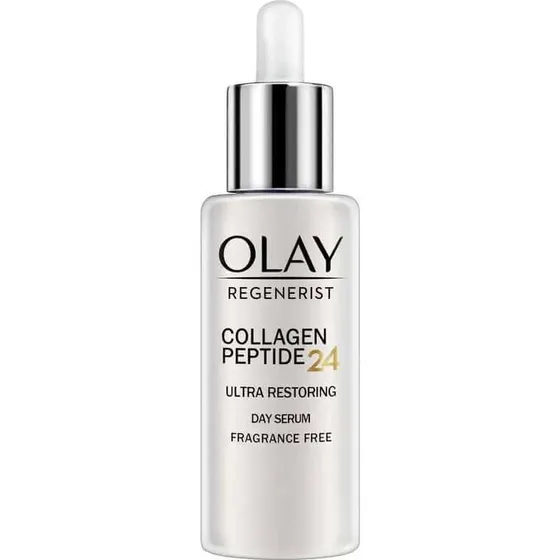 Olay Suero Péptidos de Colágeno Regenerist 40ml
