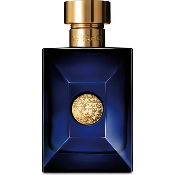 Versace Pour Homme Dylan Blue EDT 50ml