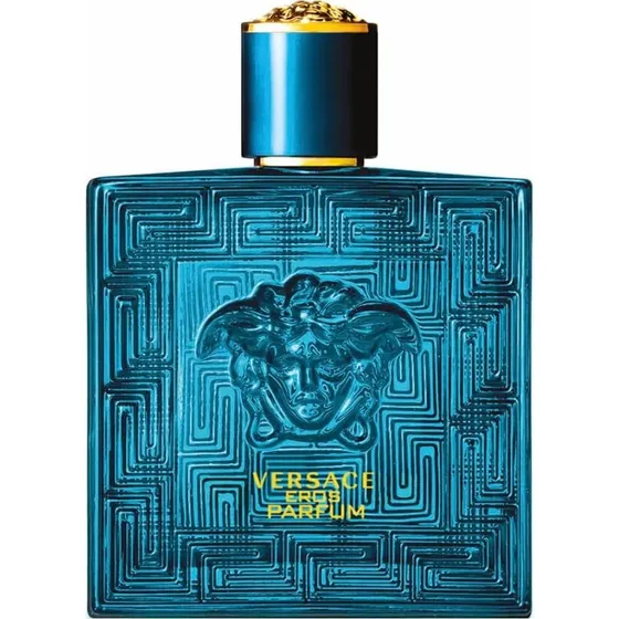 Versace Eros Parfum Eau De Parfum 100ml