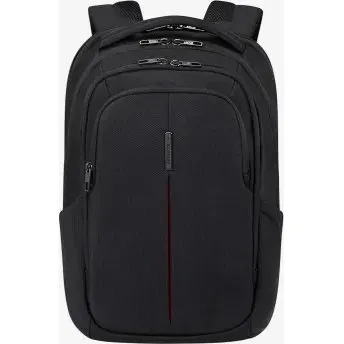 Samsonite Guardit 3.0 M 14,1" Negro