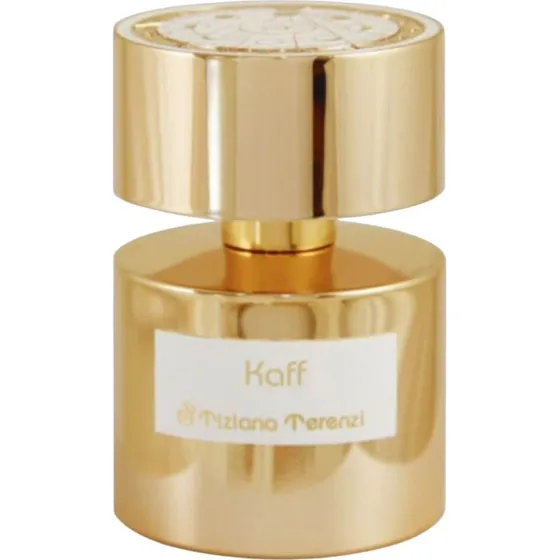 Tiziana Terenzi Kaff Eau de Parfum 100 ml
