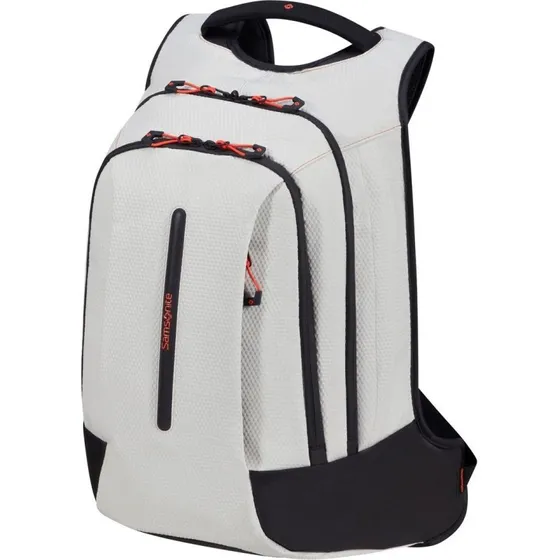 Samsonite Ecodiver L 17,3" Blanca