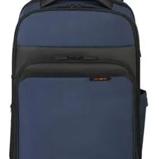 Samsonite Mysight Mochila PC 14.1" Reciclado