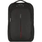 Samsonite GuardIT 3.0 Mochila 17,3" Negro