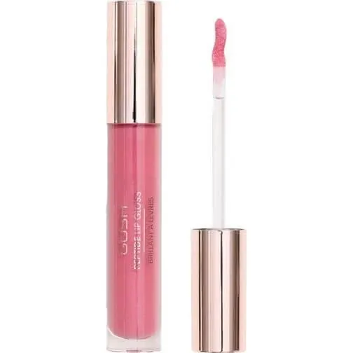 Gosh Peptide Lip Gloss 011 Antique 7ml