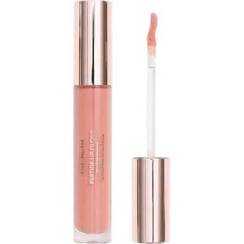 Gosh Peptide Lip Gloss 008 Nougat 7ml