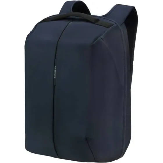 Samsonite Securipak 2.0 17.3" Azul Oscuro