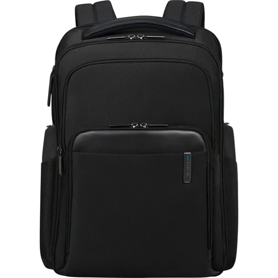 Samsonite Mochila Evosight 14,1"