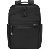 Samsonite Move Journey Mochila Underseater