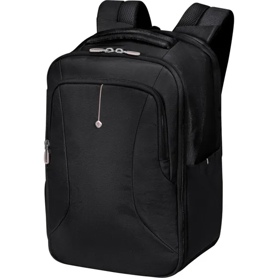 Samsonite Guardit Classy 2.0 Mochila 40 cm