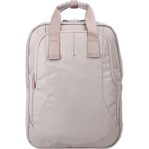 Samsonite Guardit Classy 2.0 Mochila 14.1" Stone Grey
