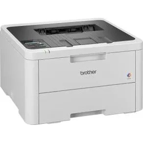 Brother HL-L3240CDW Impresora Láser Color A4