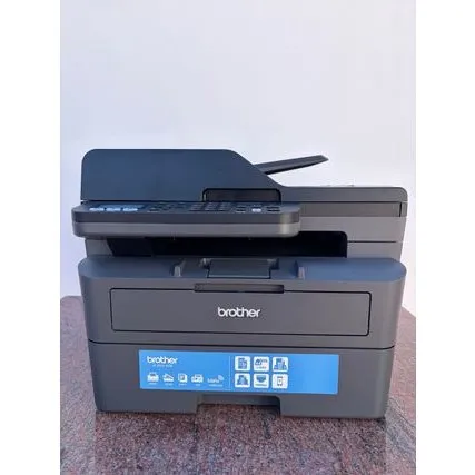 Brother MFC-L2800DW Impresora Lser Mono Wi-Fi