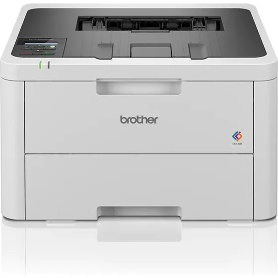 Brother HL-L3220CWE Impresora Láser Color Wi-Fi