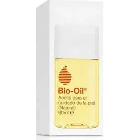 Bio Oil Natural Aceite Cuidado de la Piel 60ml