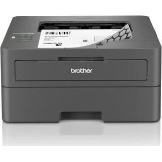 Brother HL-L2445DW Impresora Láser A4 Negro