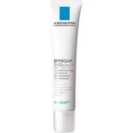 La Roche-Posay Effaclar Duo SPF30 40 ml