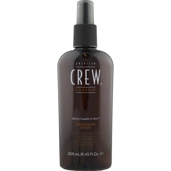 American Crew Classic Grooming Spray 250 ml