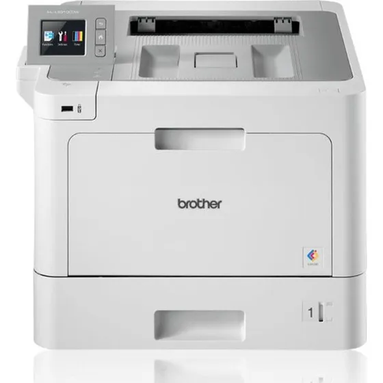 Brother HL-L9310CDW Impresora Lser Color WiFi