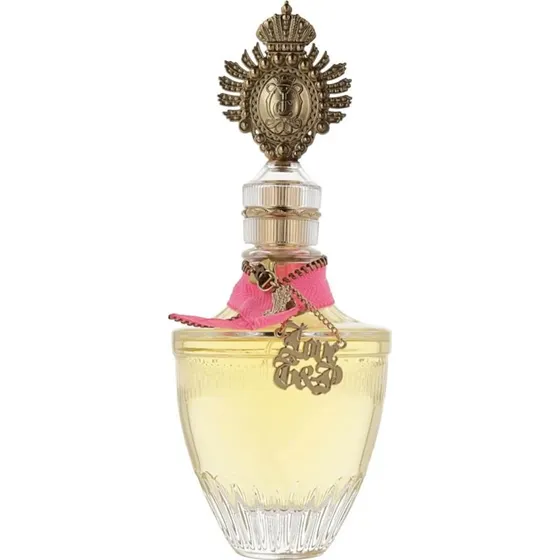 Juicy Couture Couture Eau de Parfum 100 ml
