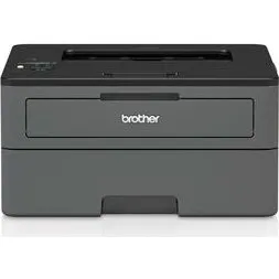 Brother HL-L2375DW Laser Mono Wi-Fi Duplex 34ppm